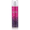 BODY MIST XOXO MI AMORE 236 ML
