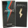 ANIMALE TRADICIONAL HOMBRE 200 ML EDT