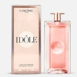 LANCOME IDOLE 100 ML EDP