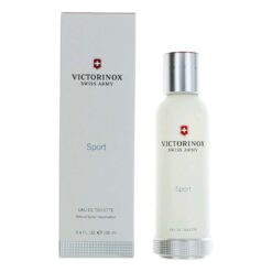VICTORINOX SWISS ARMY SPORT 100 ML EDT