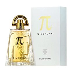 GIVENCHY PI EDT 100 ML EDT