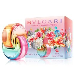 BVLGARI OMNIA MERY KATRANTZOU 65 ML EDP