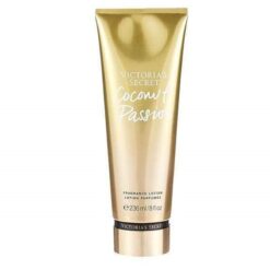 VICTORIA'S SECRET COCONUT PASSION (CREMA)