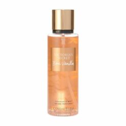 VICTORIA'S SECRET BARE VANILLA (BODY MIST)