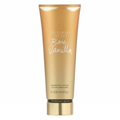 VICTORIA'S SECRET BARE VANILLA (CREMA)