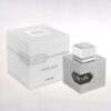 AL HARAMAIN L`AVENTURE BLANCHE HOMBRE 100 ML EDP