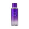 VICTORIA'S SECRET LOVE SPELL LUXE (BODY MIST)