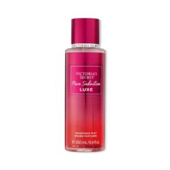 VICTORIA'S SECRET PURE SEDUCTION LUXE (BODY MIST)