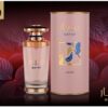 LATTAFA MAYAR MUJER 100 ML EDP