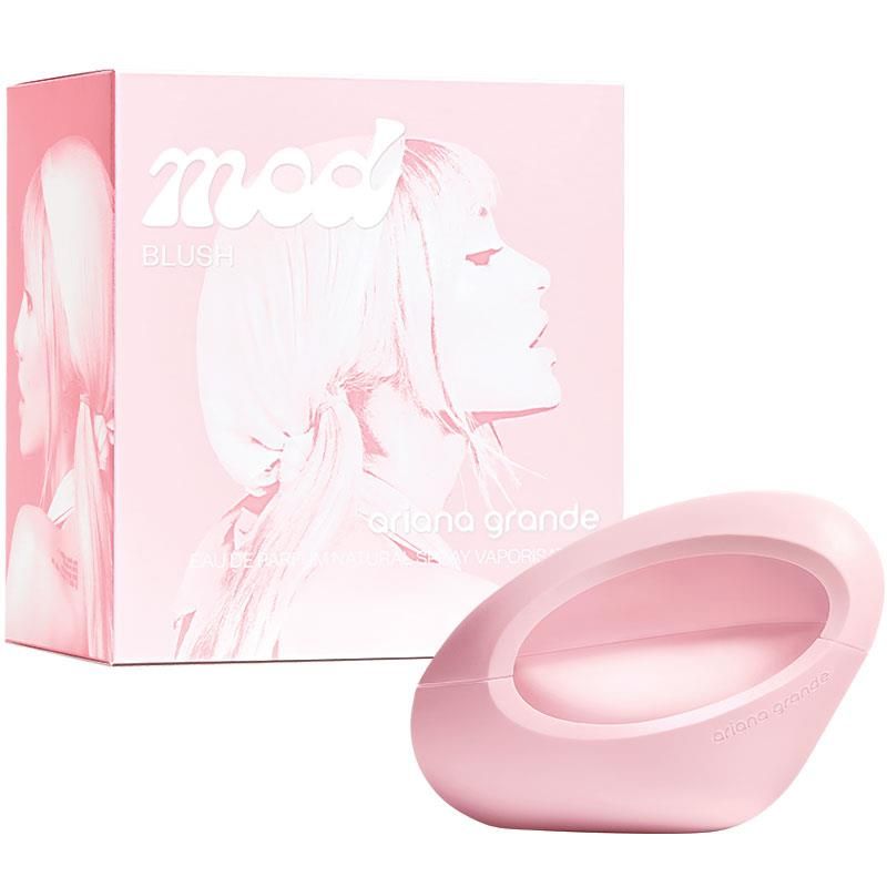 ARIANA GRANDE MOD BLUSH 100 ML EDP