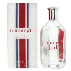 TOMMY HILFIGER TOMMY GIRL 200 ML EDT