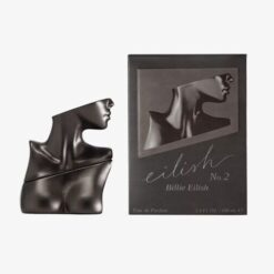 BILLIE EILISH EILISH No.2 100 ML EDP