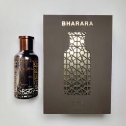 BHARARA KING 100 ML (PARFUM)