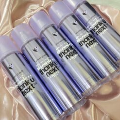 BODY MIST ARIANA GRANDE THANK U,NEXT 2.0