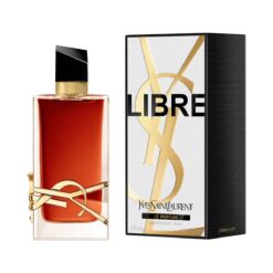 Yves SAINT LAURENT LIBRE LE PARFUM MUJER 90 ML