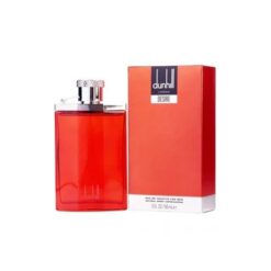 DESIRE DUNHILL HOMBRE 150 ML EDT