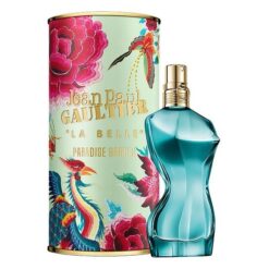 JEAN PAUL LA BELLE PARADISE GARDEN MUJER 100 ML EDP