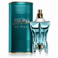 JEAN PAUL LE BEAU HOMBRE 125 ML EDT