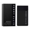 PERRY ELLIS MIDNIGHT HOMBRE 100 ML EDT