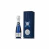 BHARARA CHAMPAGNE BLUE HOMBRE 100 ML EDP