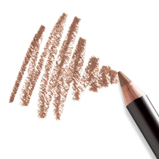 MAQUILLAJE L'OREAL PARIS (LAPIZ LABIAL MATE) (114 VELVET MATTE FINISH) - Imagen 2
