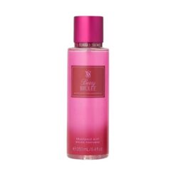 VICTORIA'S SECRET BERRY BRULEE (BODY MIST)