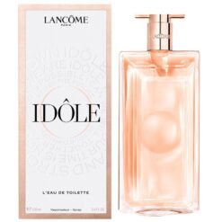 LANCOME IDOLE 100 ML EDT
