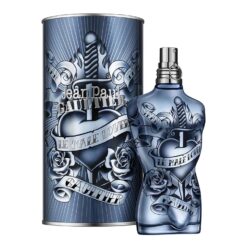 JEAN PAUL LE MALE LOVER HOMBRE 125 ML EDP
