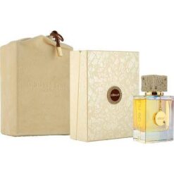 ARMAF CLUB DE NUIT OUD PARFUM UNISEX 105 ML