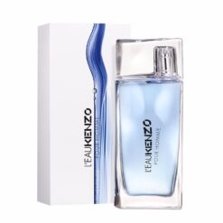 KENZO L"EAU HOMME 100 ML EDT