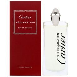CARTIER DECLARATION 150 ML EDT