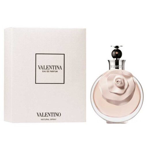 VALENTINO VALENTINA MUJER 80 ML EDP