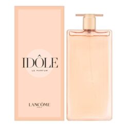 LANCOME IDOLE 100 ML EDP