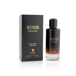 VOLARE AVENOIR PROFUMO EDP (DECANTS 5 ML)