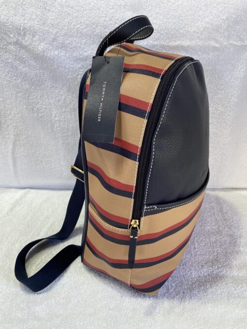 BOLSO TOMMY HILFIGER DAMA 100% ORIGINAL - Imagen 2