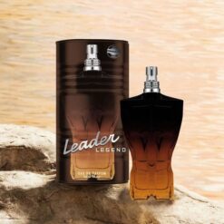 ZOGHBI LEADER LEGEND HOMBRE EDP (DECANTS 5 ML)