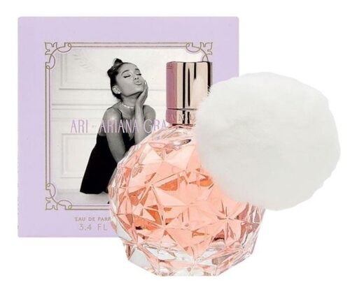 ARIANA GRANDE ARI 100 ML EDP