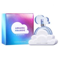 ARIANA GRANDE CLOUD 100 ML EDP