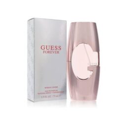 GUESS FOREVER MUJER 75 ML EDP