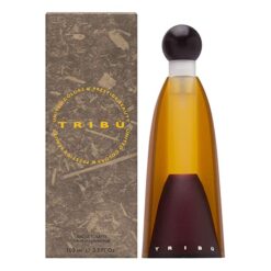 BENETTON TRIBU 100 ML EDT
