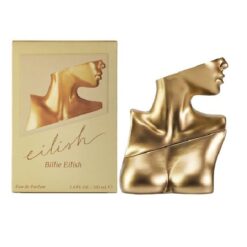 BILLIE EILISH EILISH 100 ML EDP