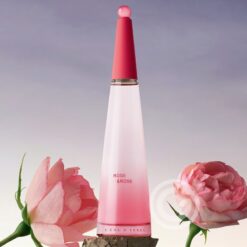 ISSEY MIYAKE ROSE & ROSE 90 ML EDT