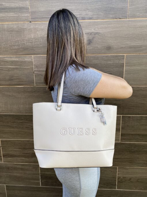 BOLSO GUESS DAMA 100% ORIGINAL