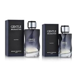 REYANE TRADITION GENTLE ELSATYS 180 ML EDP