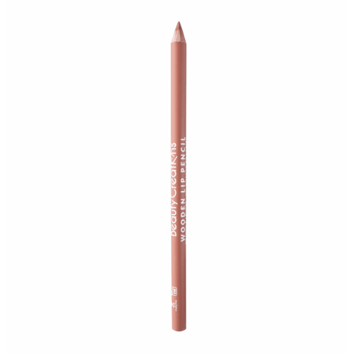 MAQUILLAJE BEAUTY CREATIONS (LAPIZ DE LABIOS)  (BUTTA U UP) - Imagen 2