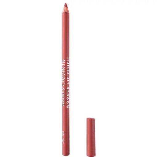 MAQUILLAJE BEAUTY CREATIONS (LAPIZ DE LABIOS)  (TRUFFLE MAKER) - Imagen 2