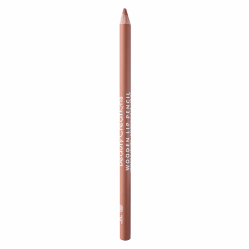 MAQUILLAJE BEAUTY CREATIONS (LAPIZ DE LABIOS)  (DULCE CARAMELO) - Imagen 2