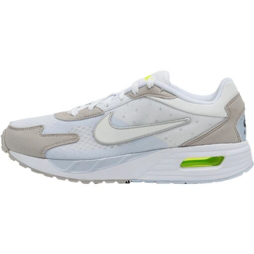 TENNIS NIKE AIR MAX SOLO MUER (US 6.5) (EUR 37.5) - Imagen 3