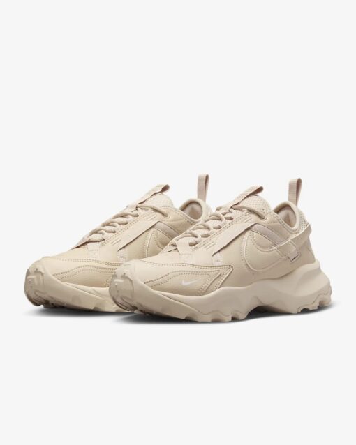 TENNIS NIKE TC 7900 MUER (US 7) (EUR 38)