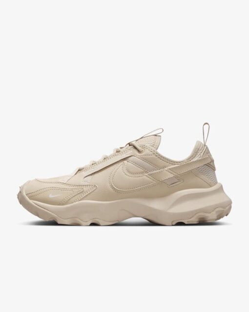 TENNIS NIKE TC 7900 MUER (US 7) (EUR 38) - Imagen 2